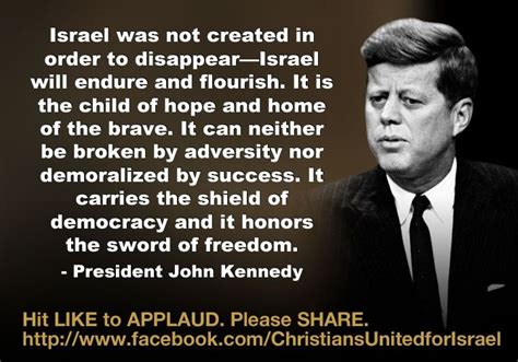 Kennedy, Pappas: Israel, Palestine – and Minnesota